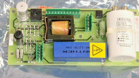 Shop New Allen Bradley 503339