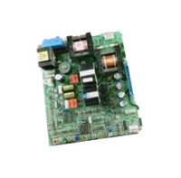 Shop New Allen Bradley 503341