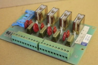 Shop Used Allen Bradley 503352 Used Surplus