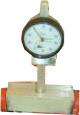 Shop New Allen Bradley 503483