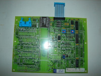 Shop New Allen Bradley 503596