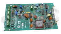 Shop Used Allen Bradley 50369 Used Surplus