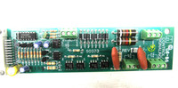 Shop Used Allen Bradley 50373 Used Surplus