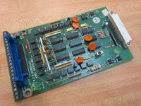 Shop New Allen Bradley 50376