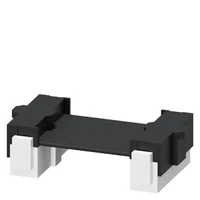 Siemens 3RA2711-0EE10