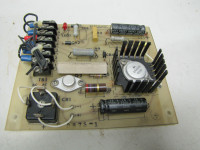 Shop Used Allen Bradley 50525 Used Surplus