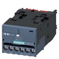 Siemens 3RA2711-1AA00