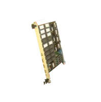 Shop New Allen Bradley 506053