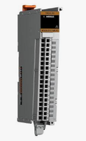 Allen Bradley 5069-IF8 Compact 5000 Analog Input Module Used Surplus