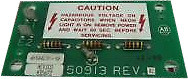 Shop New Allen Bradley 50913