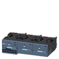 Siemens 3RA2711-2CA00 Used Surplus
