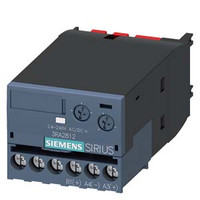 Siemens 3RA2812-1DW10