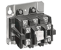 Shop Used Allen Bradley 592-A1LD Used Surplus