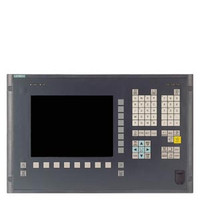 Siemens 6FC5203-0AF00-0AA1