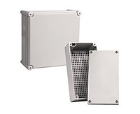 Shop New Allen Bradley 598BA1376B