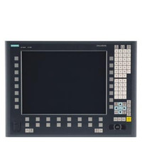 Siemens 6FC5203-0AF05-1AB1
