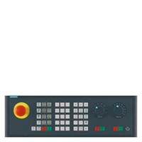 Siemens 6FC5203-0AF22-0AA2