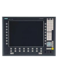 Siemens 6FC5203-0AF50-6AA0 Used Surplus