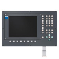 Siemens 6FC5203-0AF52-0AA0