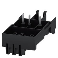 Siemens 3RA2911-2FA00