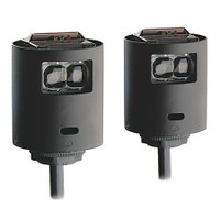 Allen Bradley 60-GR1-24UL325 Photoelectric Accessories
