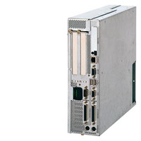 Siemens 6FC5210-0DF22-0AA0