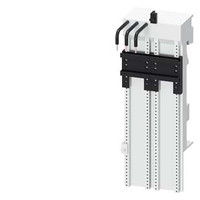 Siemens 3RA2913-1DB2