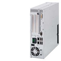 Siemens 6FC5210-0DF53-3AA0 Used Surplus
