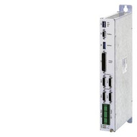 Siemens 6FC5211-0BA01-0AA4