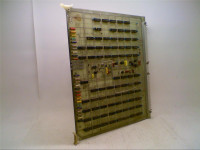 Shop Used Allen Bradley 633631 Used Surplus