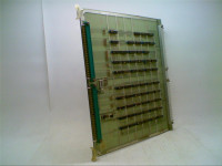 Shop New Allen Bradley 633637