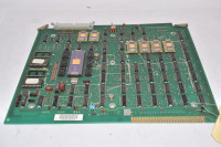 Shop New Allen Bradley 634710
