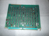 Shop New Allen Bradley 634951