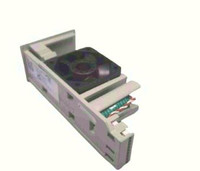 Siemens 6FC5247-0AA06-0AA0 Never Used Surplus