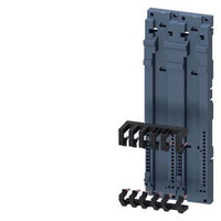 Siemens 3RA2923-1BB2