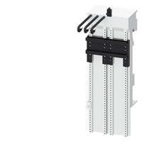Siemens 3RA2923-1DB2