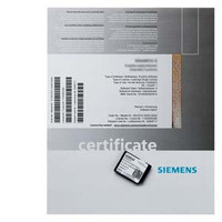 Siemens 6FC5250-0AC11-0AA0