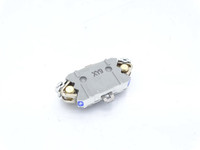 Allen Bradley 700-CP1 700-P Standard Contact Cartridge
