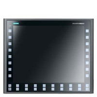 Siemens 6FC5303-0AF50-0BA3