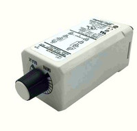 Allen Bradley 700-HS12AU120 Never Used Surplus