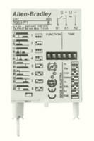 Allen Bradley 700-HT1 Used Surplus