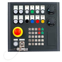 Siemens 6FC5303-1AF20-8AA1 Used Surplus