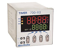 Shop New Allen Bradley 700-HXM66SZ24