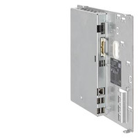 Siemens 6FC5312-0DA00-1AA1