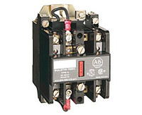 Shop Used Allen Bradley 700-n7 Used Surplus