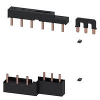 Siemens 3RA2943-2C