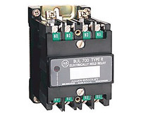 Shop Used Allen Bradley 700-RT99R110A1 Used Surplus