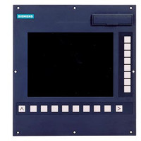 Siemens 6FC5370-0AA00-1AA1 Used Surplus