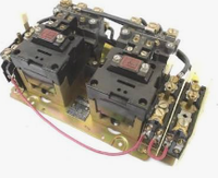 Allen Bradley 705-BOD-103 Never Used Surplus
