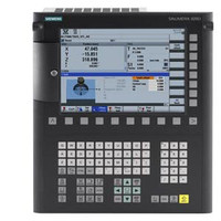 Siemens 6FC5370-6AA20-0AA0